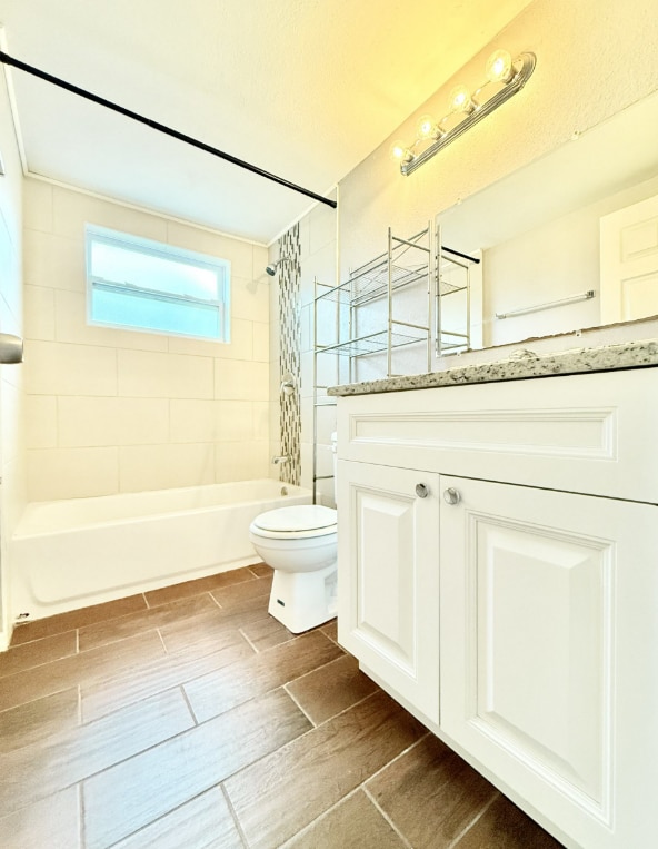 Building Photo - 7150 79th St N