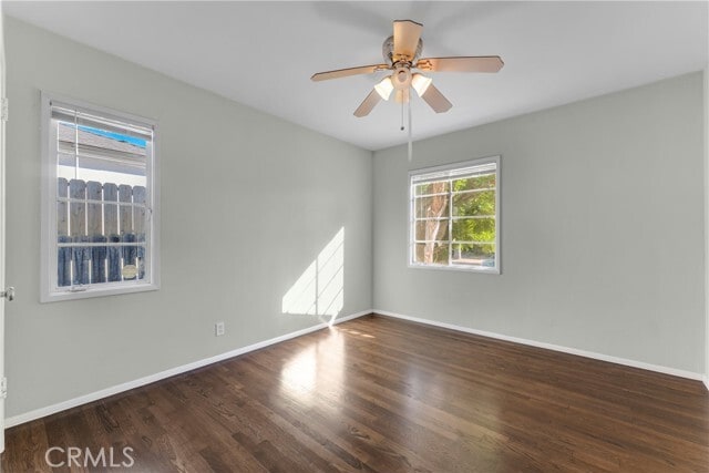 Building Photo - 17455 Bullock St