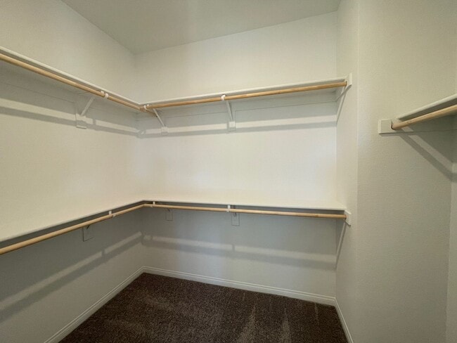 Building Photo - 3 BED 2.5 BATH 2 CAR GARAGE TOWNHOME FOR RENT IN CADENCE MASTER PLANNED COMMUNITY