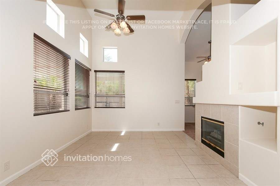 Building Photo - 8117 Chevoit Ct