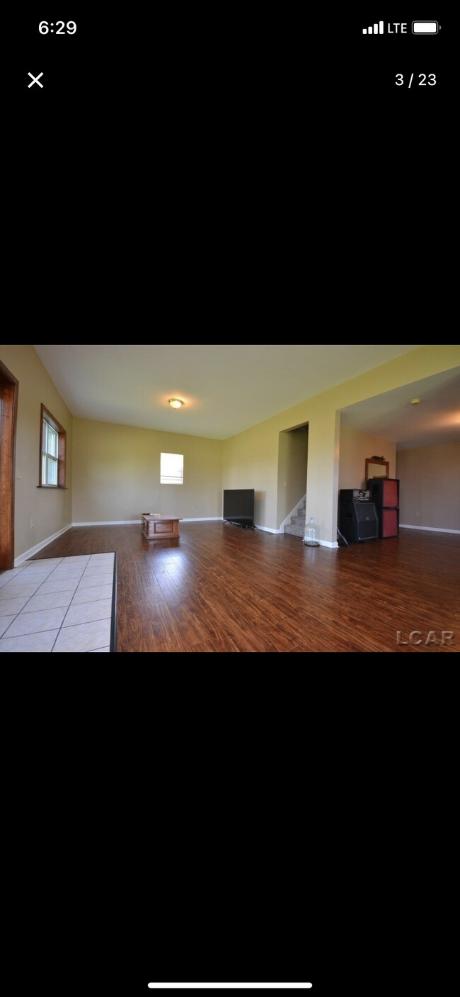 Building Photo - 7700 Reed Rd