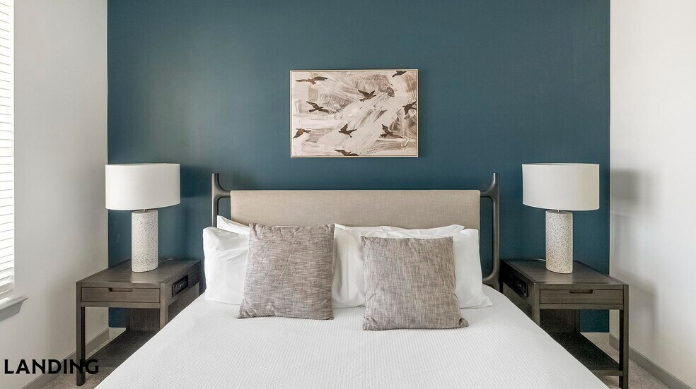 Building Photo - 100 Wildwood Ct