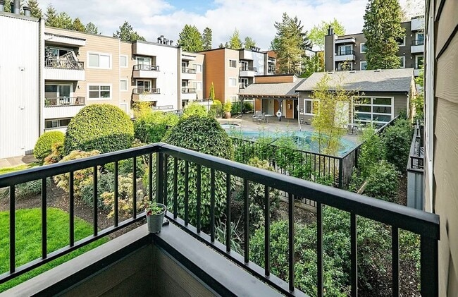 Building Photo - Love Where You Live In - Fantastic Neighborhood