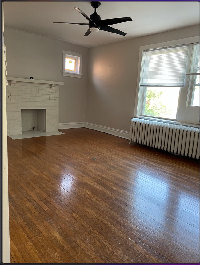 Building Photo - 3185 Portis Ave