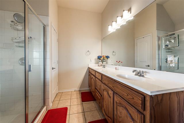 Building Photo - 1413 Snowberry Dr