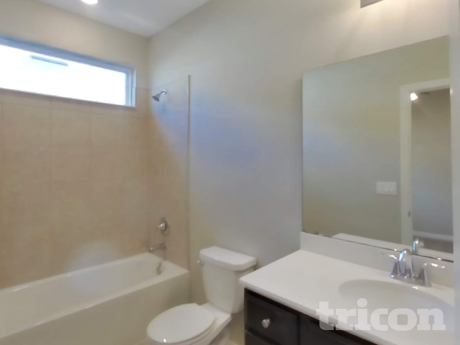 Building Photo - 155 Bloomfield Wy