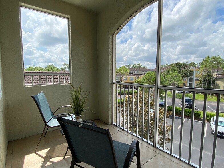 Building Photo - 5551 Bentgrass Dr