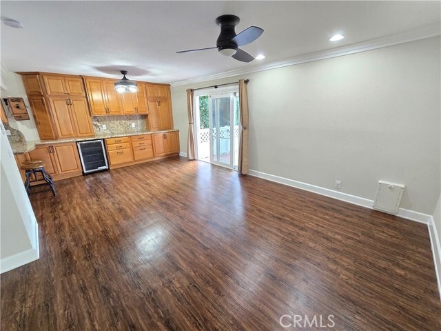 Building Photo - 24832 Forest Knoll Ln