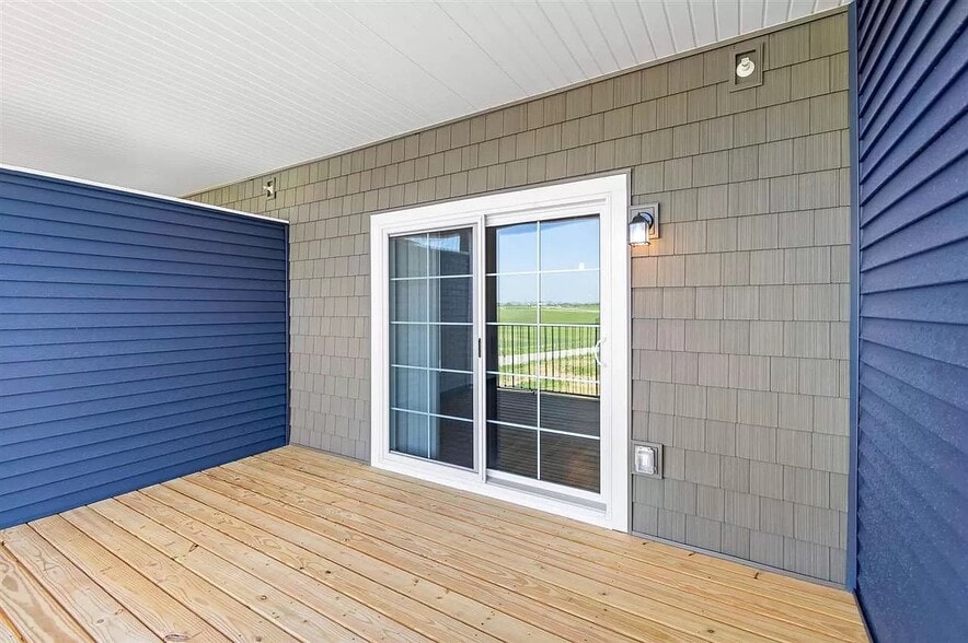 Building Photo - 2871 Spring Rose Cir