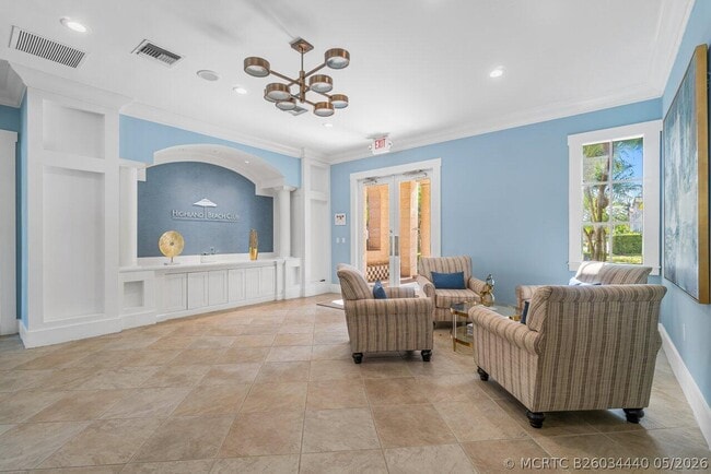 Building Photo - 3606 S Ocean Blvd