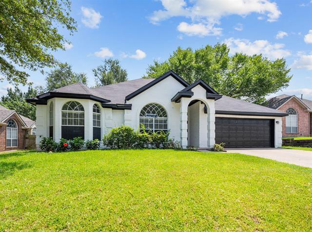 Building Photo - 902 Santa Cruz Dr