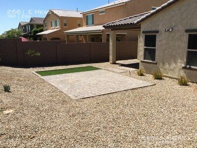 Building Photo - Spacious Adora Trails Home for Rent