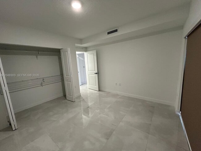 Building Photo - 14569 SW 262nd St