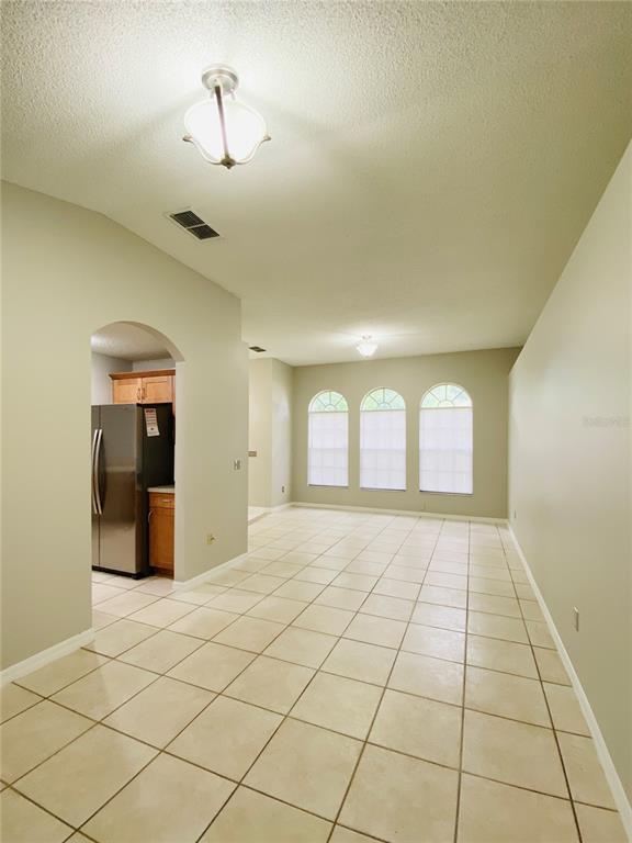 Building Photo - 2799 Cullens Ct