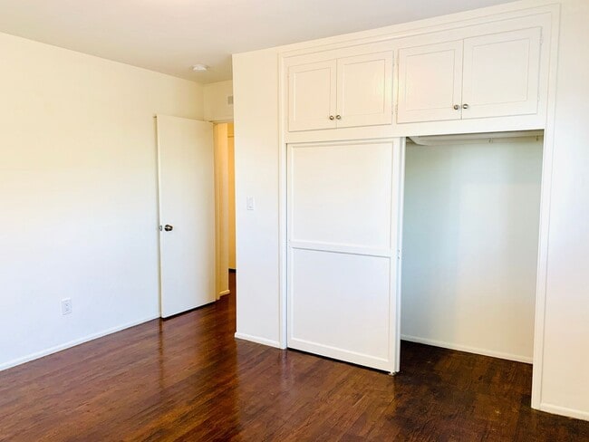 Building Photo - BEAUTIFUL 3BD/1.5BA POINT LOMA SINGLE FAMILY HOME! $4,995/mo