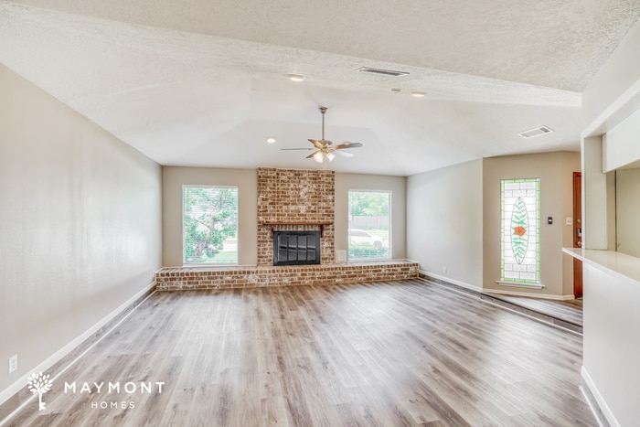 Building Photo - 13823 Swiss Hill Dr