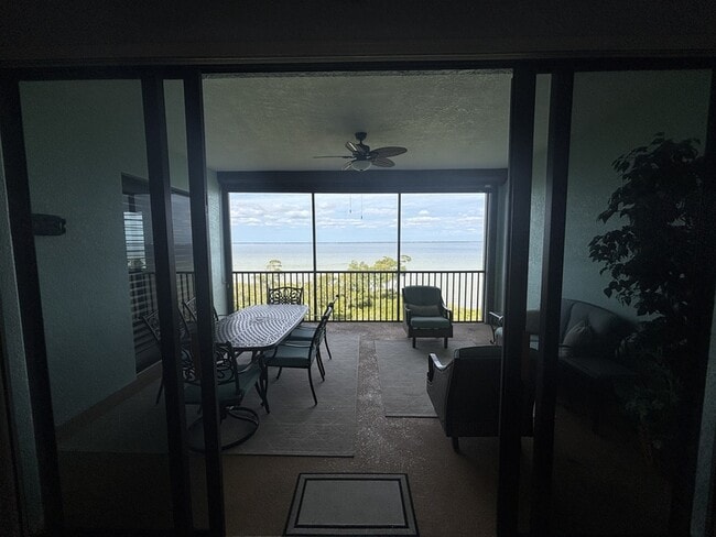 Building Photo - 87 Vivante Blvd