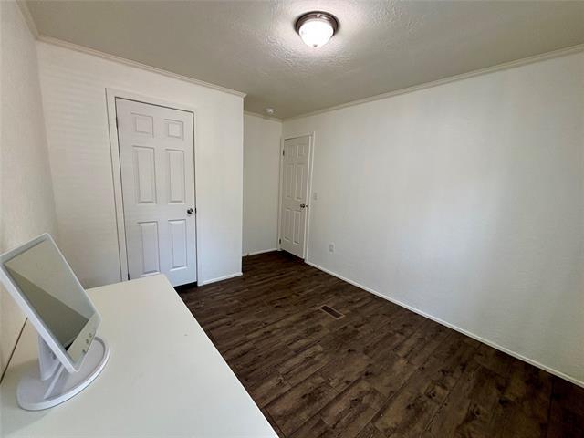 Building Photo - 3609 Shady Ln