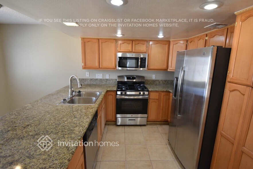 Building Photo - 5116 Casco Wy