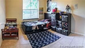 Building Photo - 19150 SW 16th St