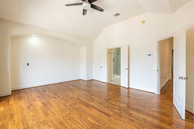 Building Photo - 4233 Childress St