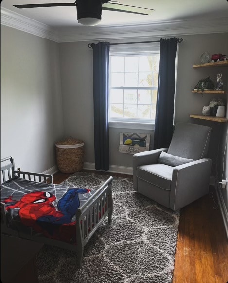 Building Photo - 204 Dorset Way