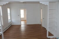 Building Photo - 115 S Colony St