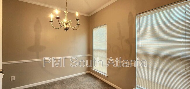 Building Photo - 176 Shenandoah Dr