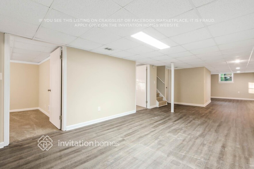 Building Photo - 2306 Atoka Dr SE