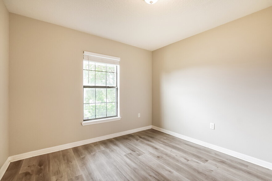 Building Photo - 4292 Abaco Dr