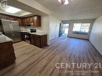 Building Photo - DR150.01