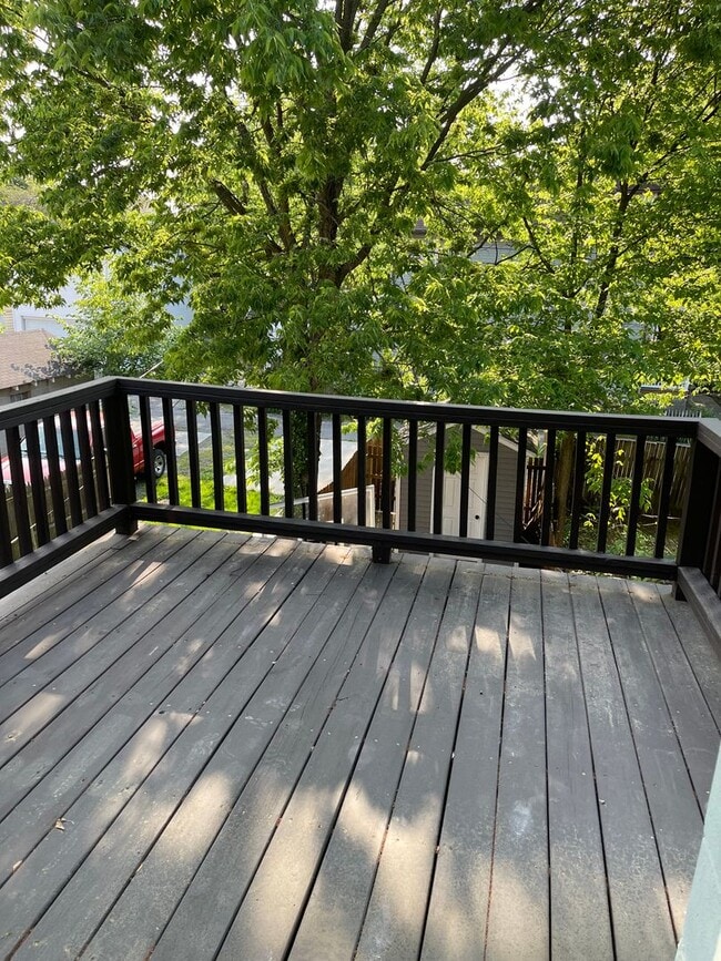 Building Photo - 3 Bedroom home in Carlisle PA!