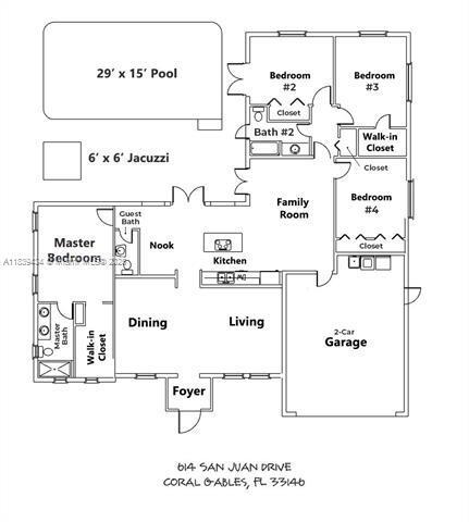 Building Photo - 614 San Juan Dr