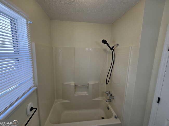 Building Photo - 106 Egret Ct