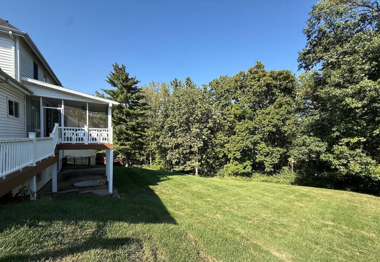 Building Photo - 11227 Pointe Ct
