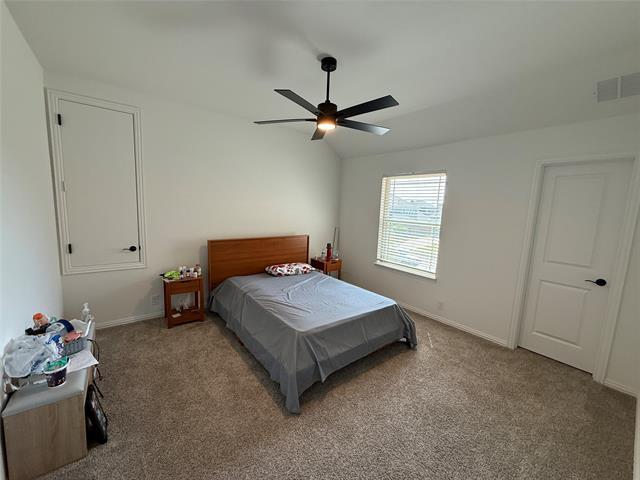 Building Photo - 3113 Blazing Star Rd