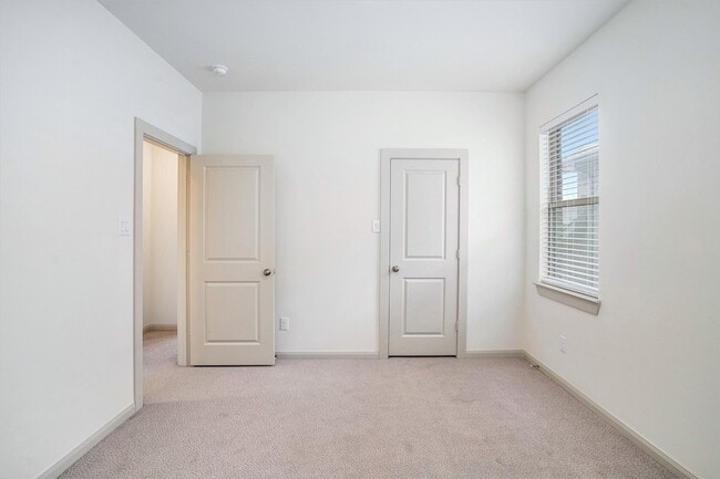 Building Photo - 4618 Marble Cyn Wy