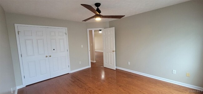 Building Photo - 4716 Harvest Way