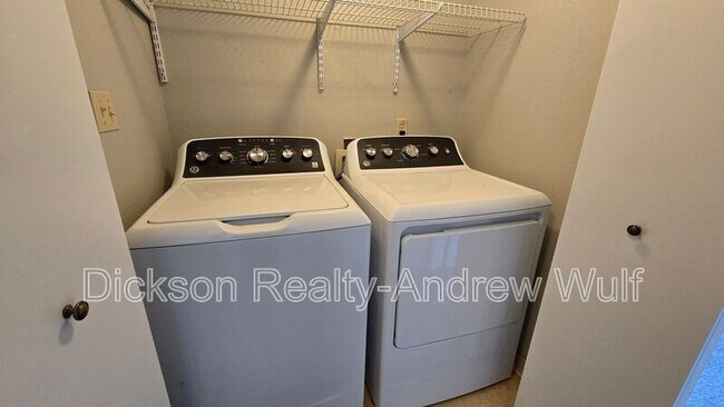 Building Photo - 2530 Keystone Ave