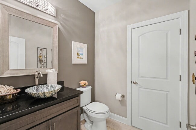 Building Photo - 1065 Wigeon Dr