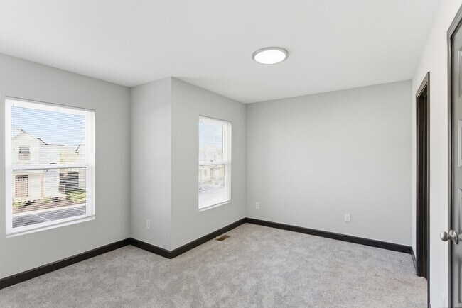 Building Photo - Delaney Way - 118