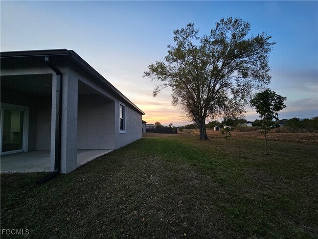 Building Photo - 9011 Penny Cir