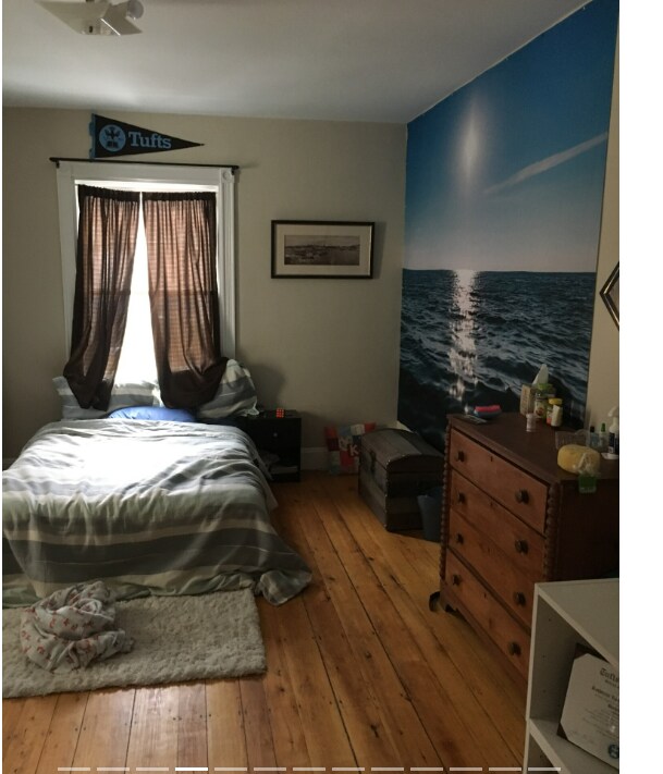 Building Photo - 17 Putnam Ave