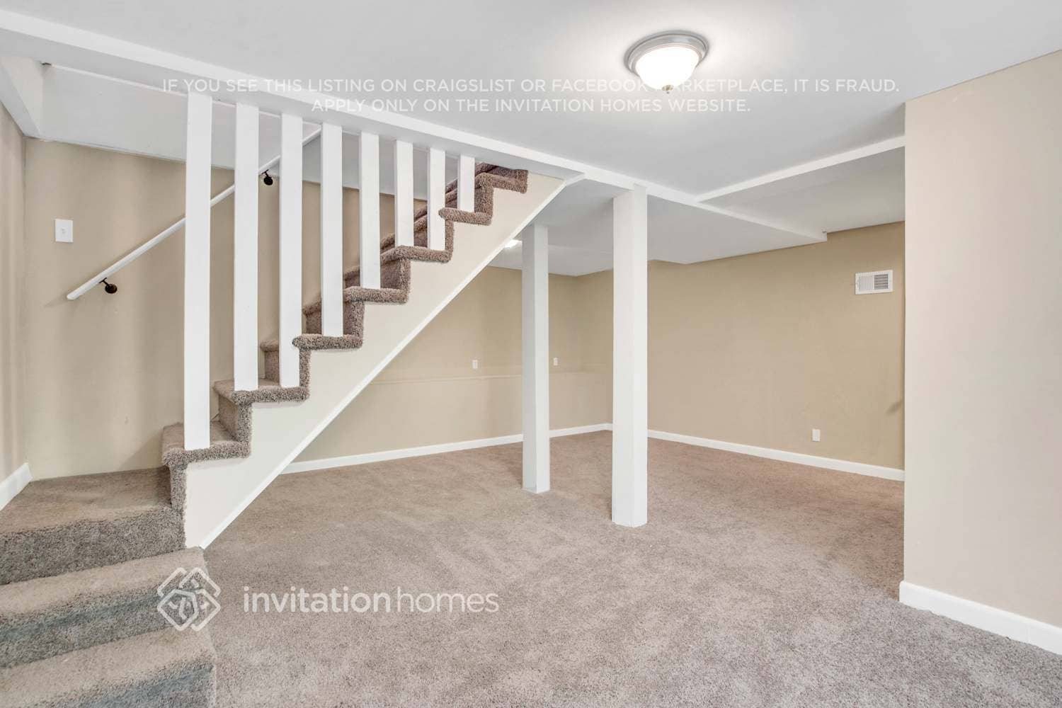 Building Photo - 4380 Colony E Dr