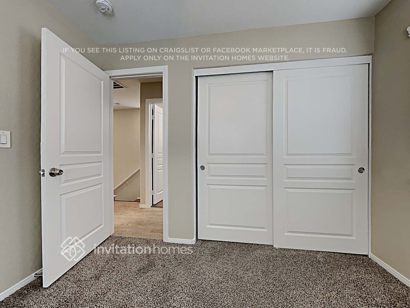 Building Photo - 9287 Alta Monte Ct