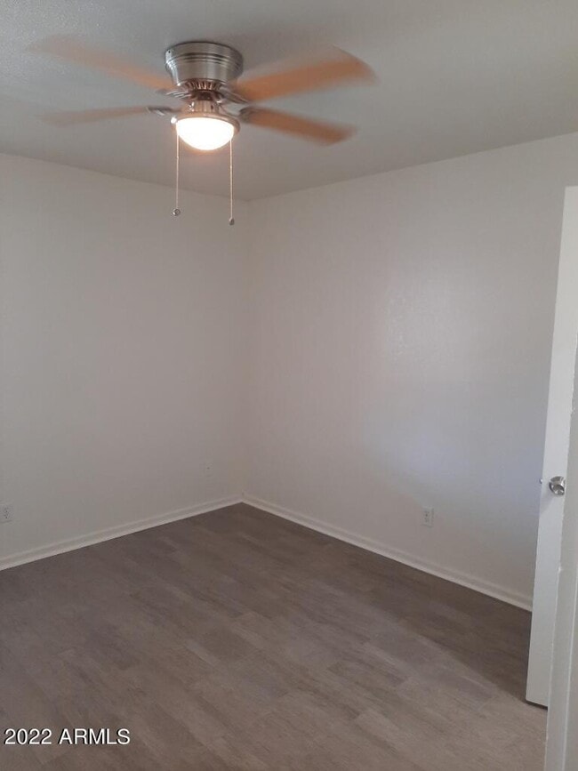 Building Photo - 4522 E Camino Cir