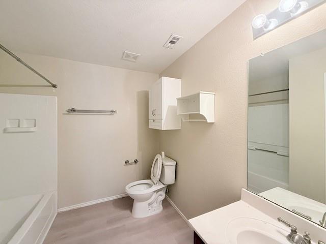 Building Photo - 12506 Shepherds Hill Ln