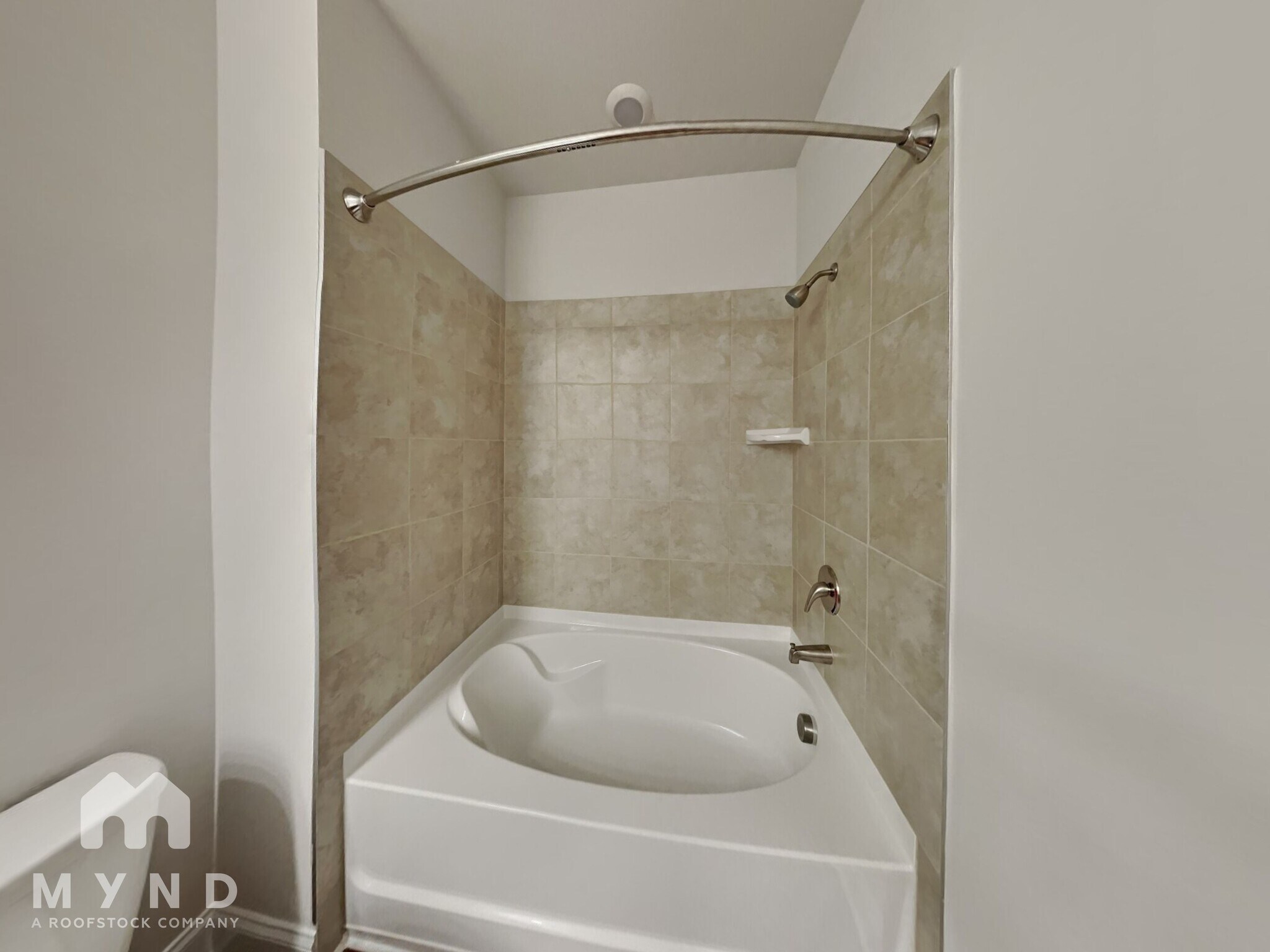 Building Photo - 6174 Ripple Wy