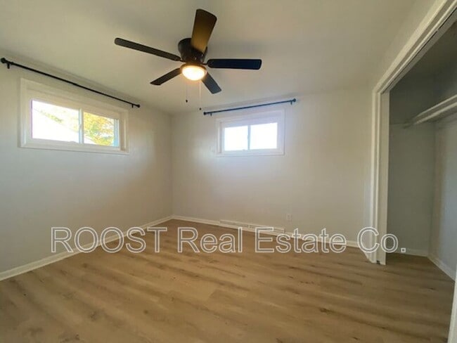 Building Photo - 4317 Wabash Dr