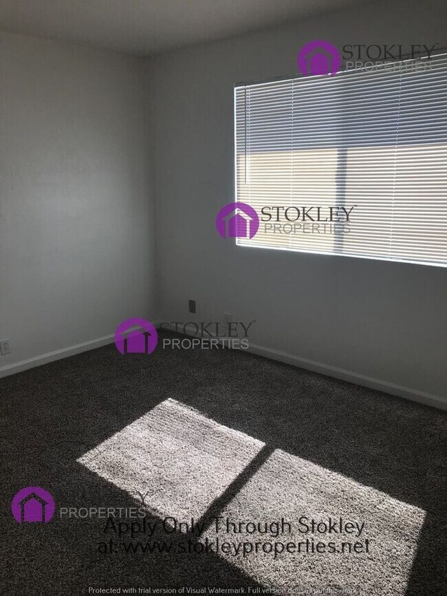 Building Photo - Stokley Properties Presents 35 Roberts Str...